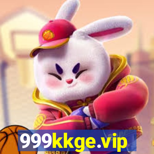 999kkge.vip