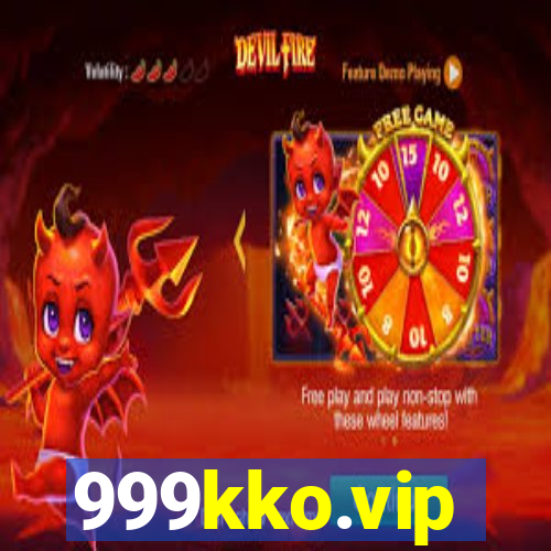 999kko.vip