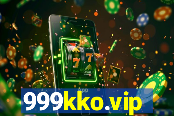 999kko.vip