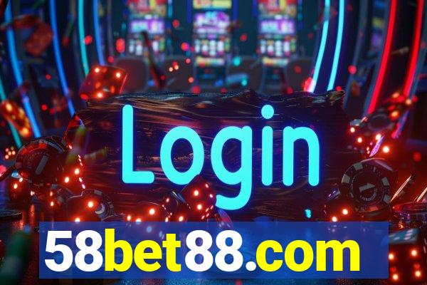 58bet88.com