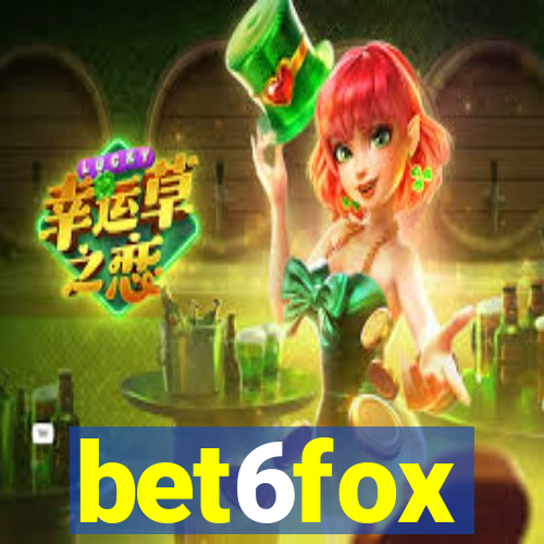 bet6fox