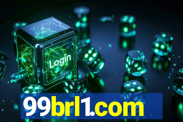 99brl1.com