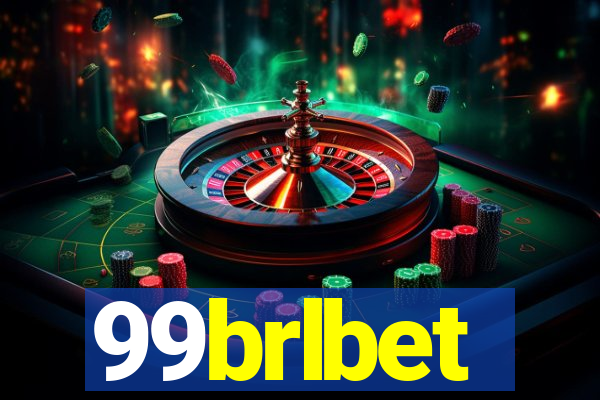 99brlbet