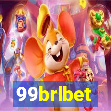 99brlbet