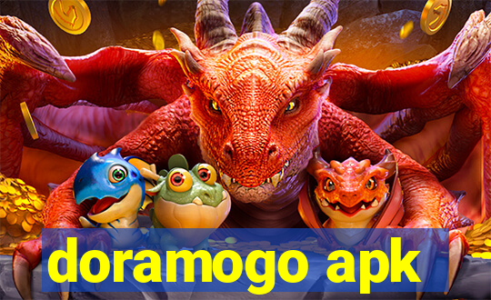 doramogo apk