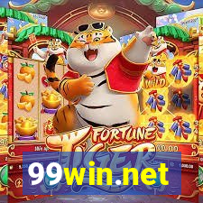 99win.net