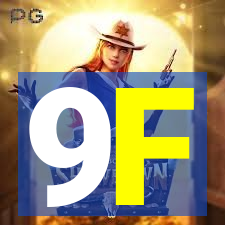 9F