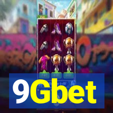 9Gbet