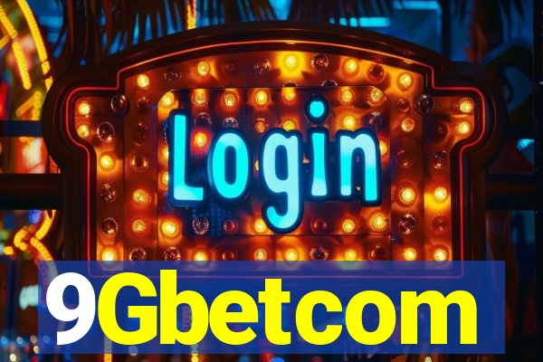 9Gbetcom