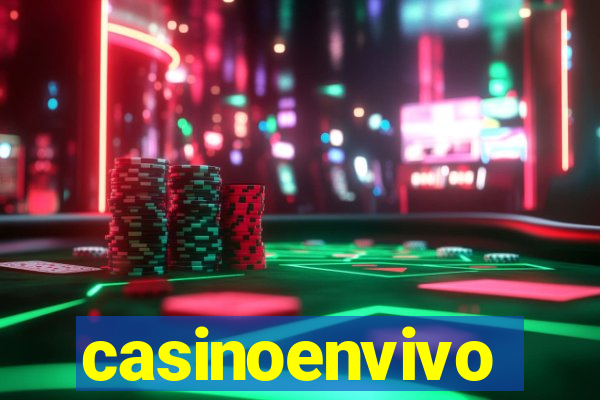 casinoenvivo