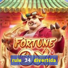 rule 34 divertida mente 2