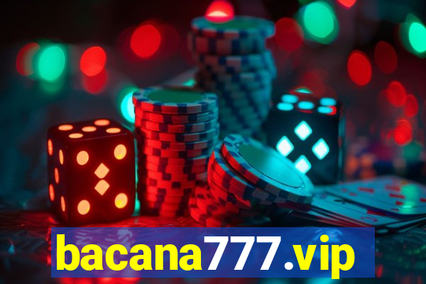 bacana777.vip