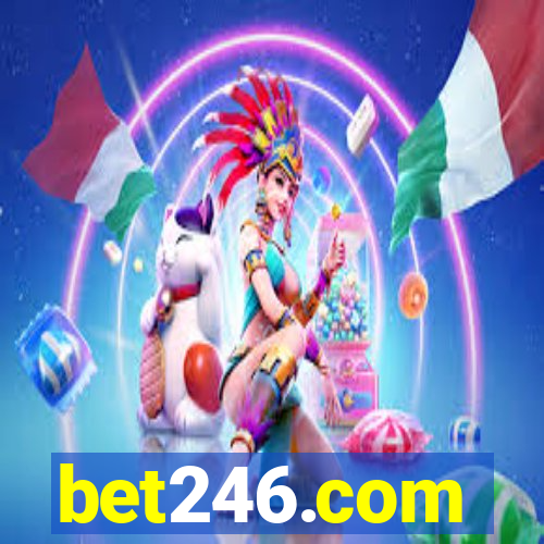 bet246.com