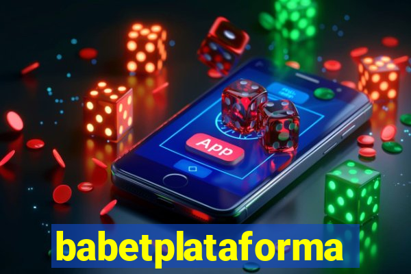 babetplataforma