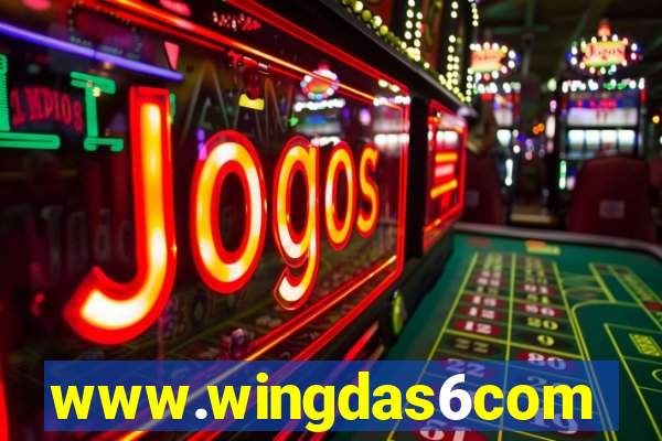 www.wingdas6com