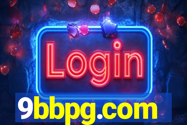 9bbpg.com