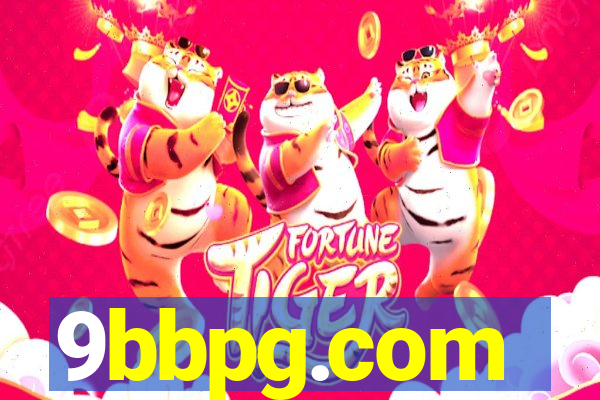 9bbpg.com