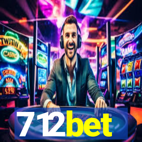 712bet