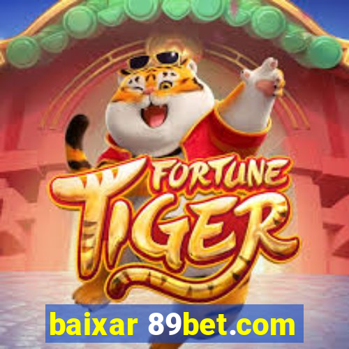 baixar 89bet.com