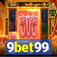 9bet99