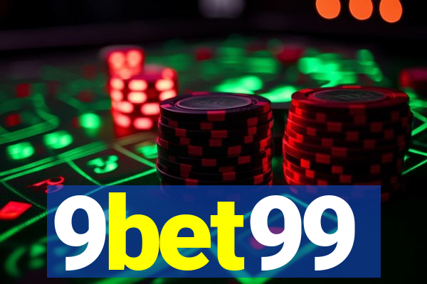 9bet99