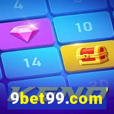 9bet99.com