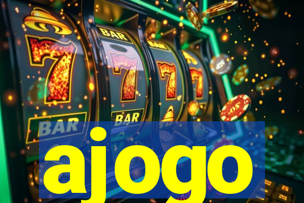 ajogo