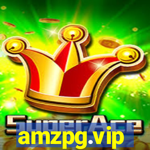 amzpg.vip