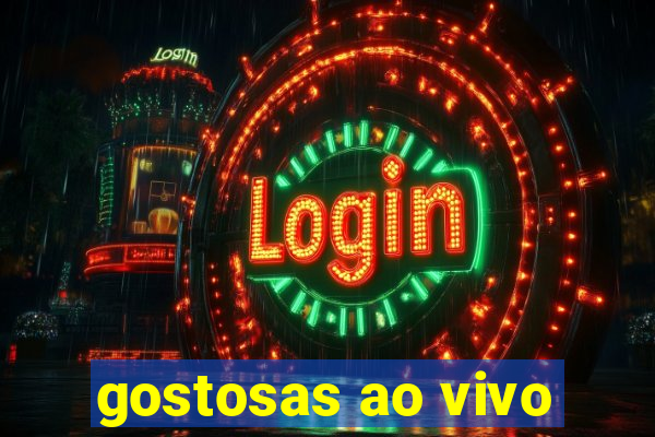 gostosas ao vivo