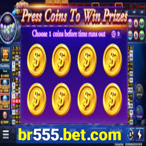 br555.bet.com