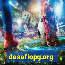 desafiopg.org