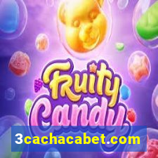 3cachacabet.com