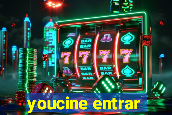 youcine entrar