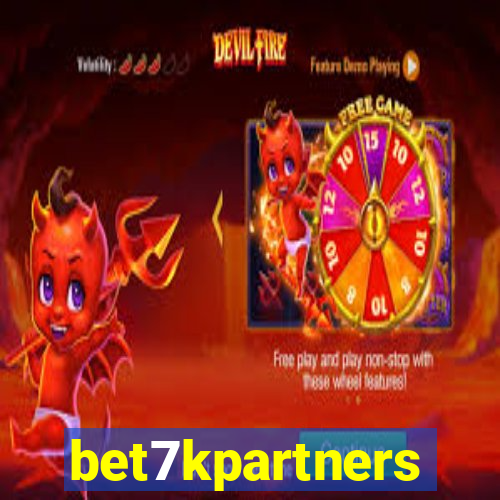 bet7kpartners