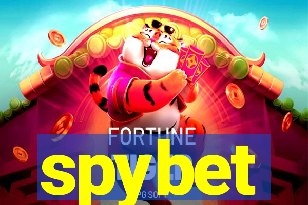 spybet