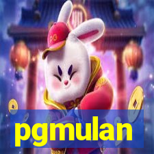 pgmulan