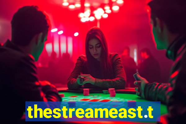 thestreameast.to