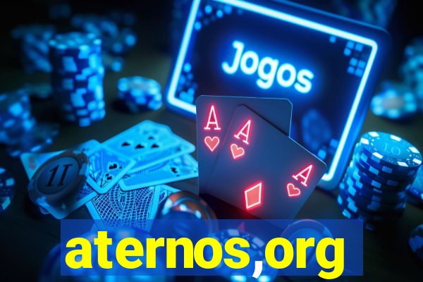 aternos,org