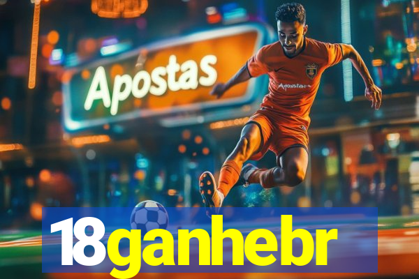 18ganhebr