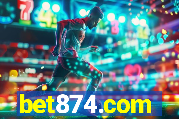 bet874.com