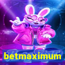 betmaximum