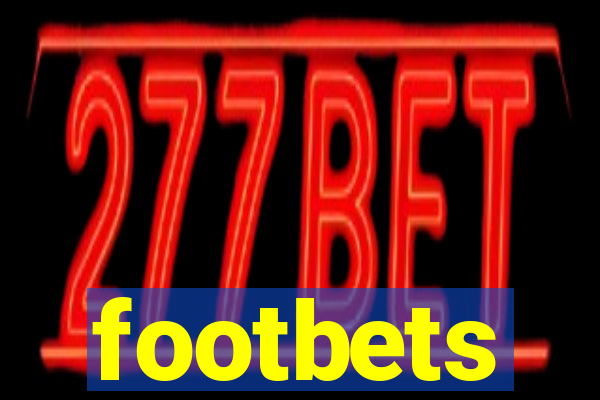 footbets