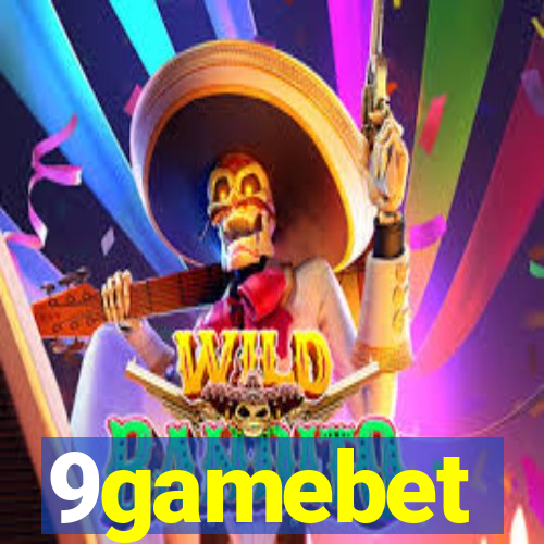 9gamebet