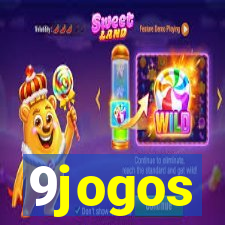 9jogos