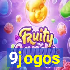 9jogos