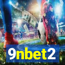 9nbet2