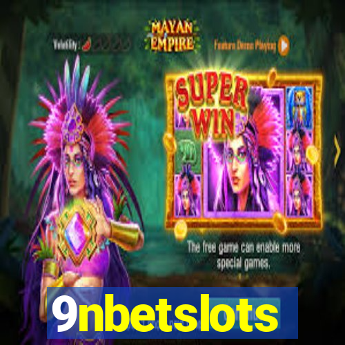 9nbetslots