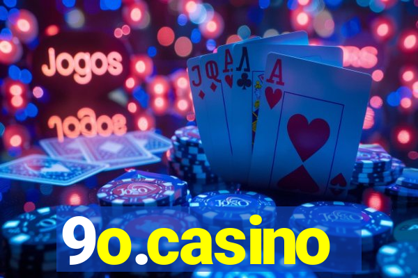 9o.casino