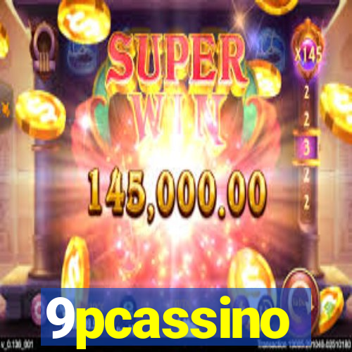 9pcassino