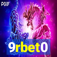 9rbet0